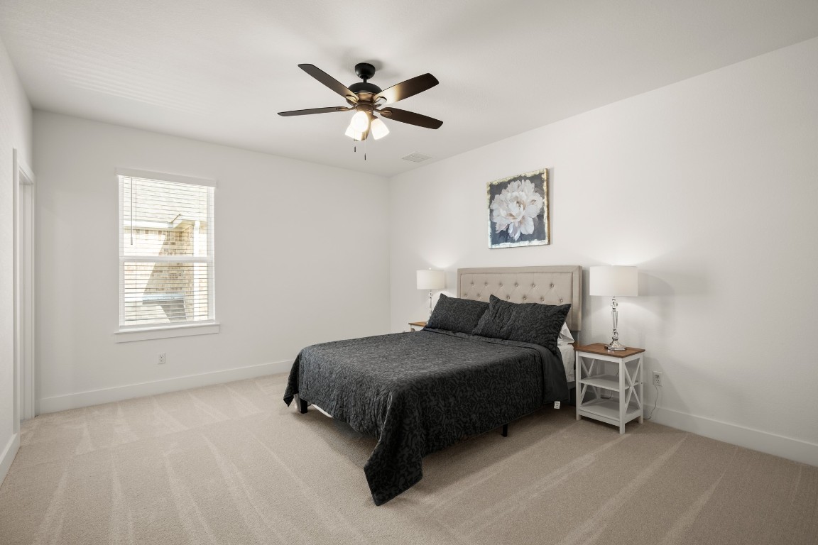 5008 Forenza Trace , Leander, TX, 78641 | 8833614 | Realty Texas LLC