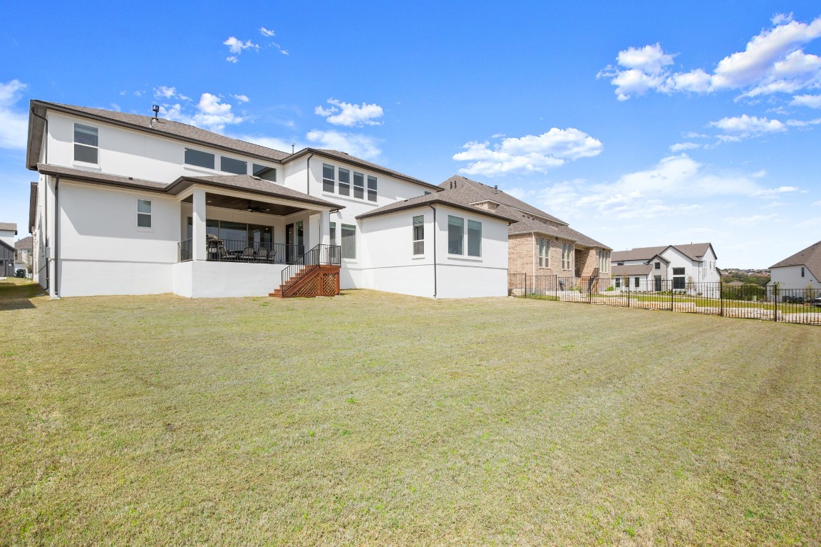5008 Forenza Trace , Leander, TX, 78641 | 8833614 | Realty Texas LLC