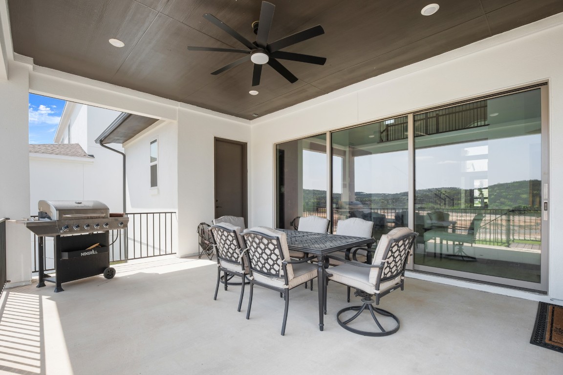 5008 Forenza Trace , Leander, TX, 78641 | 8833614 | Realty Texas LLC