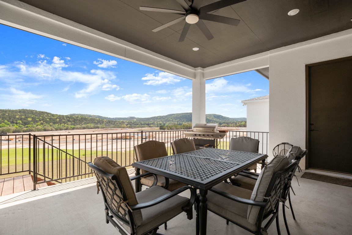 5008 Forenza Trace , Leander, TX, 78641 | 8833614 | Realty Texas LLC