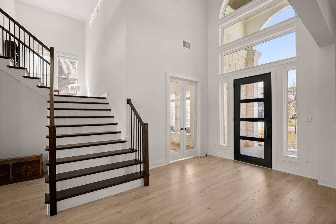 5008 Forenza Trace , Leander, TX, 78641 | 8833614 | Realty Texas LLC
