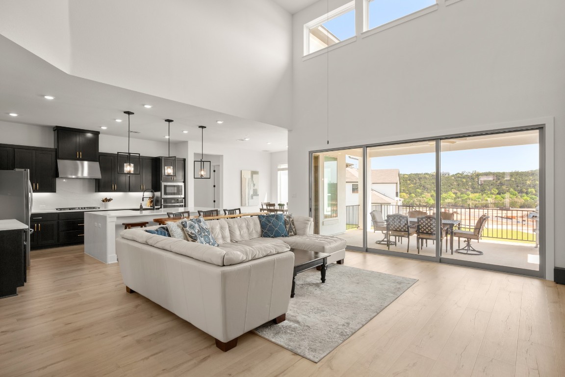 5008 Forenza Trace , Leander, TX, 78641 | 8833614 | Realty Texas LLC