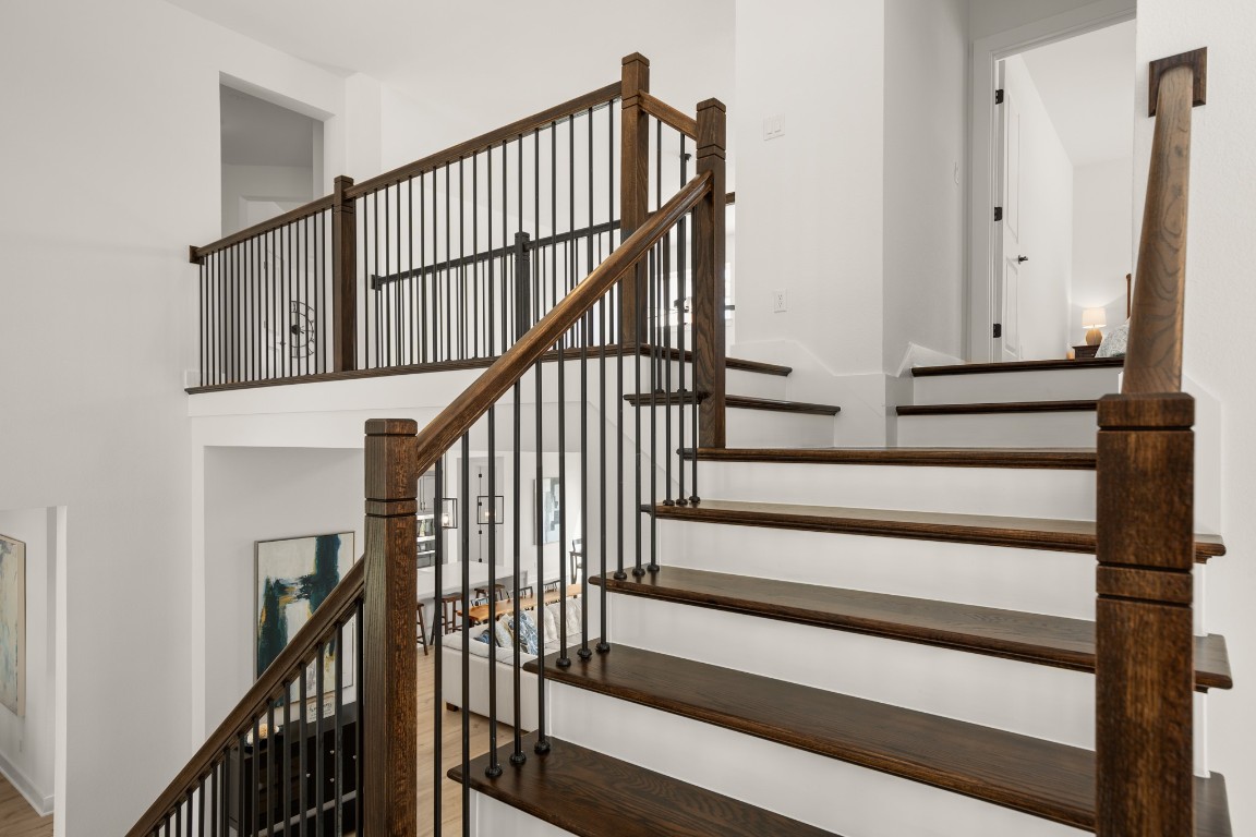 5008 Forenza Trace , Leander, TX, 78641 | 8833614 | Realty Texas LLC