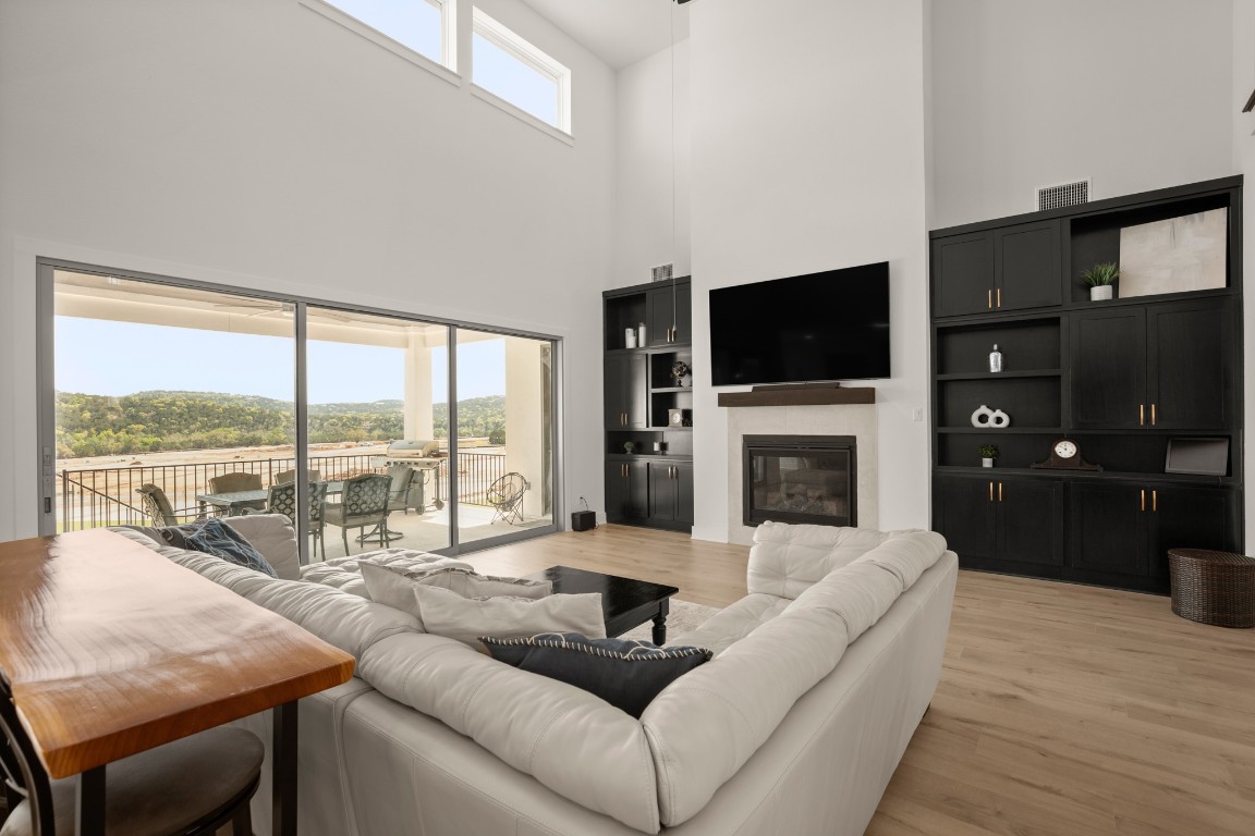 5008 Forenza Trace , Leander, TX, 78641 | 8833614 | Realty Texas LLC