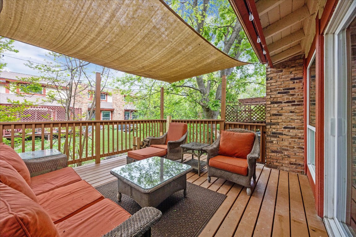 8900 Parkfield Drive B , Austin, TX, 78758 | 2476358 | Realty Texas LLC
