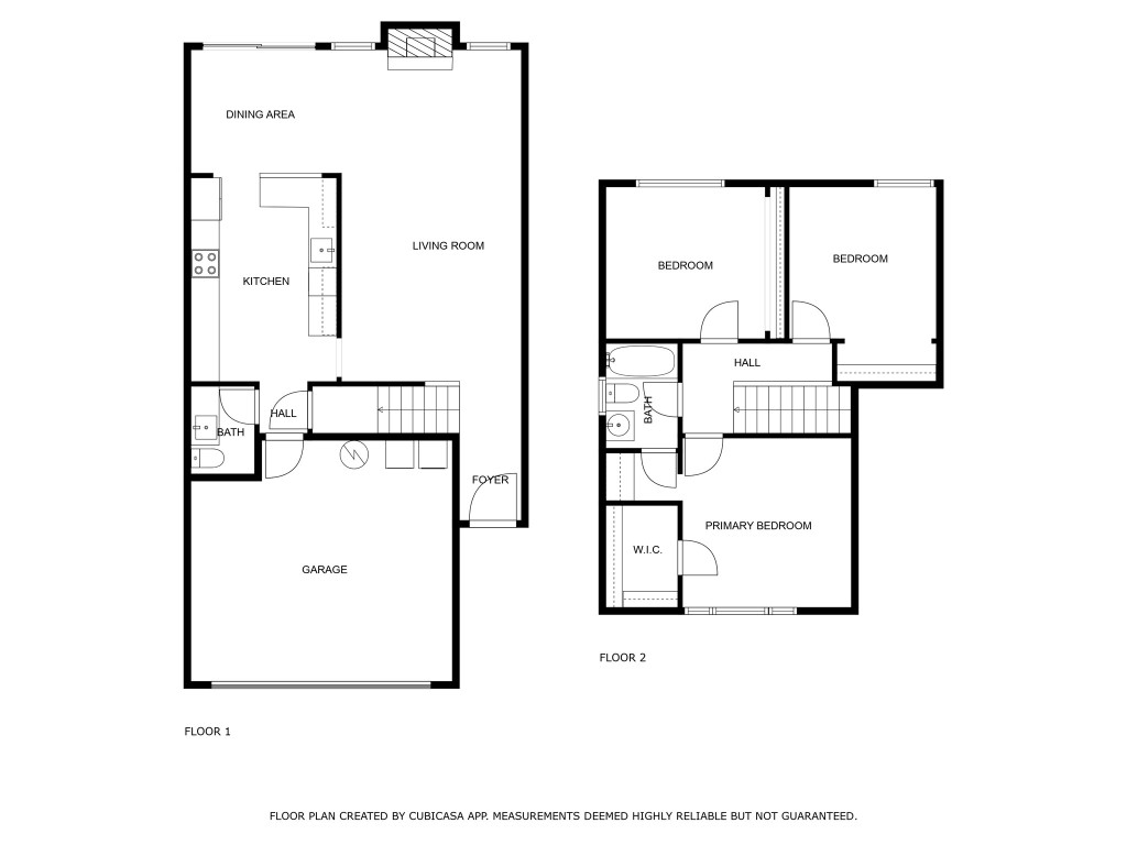 8900 Parkfield Drive B , Austin, TX, 78758 | 2476358 | Realty Texas LLC
