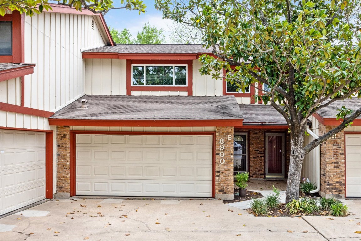 8900 Parkfield Drive B , Austin, TX, 78758 | 2476358 | Realty Texas LLC