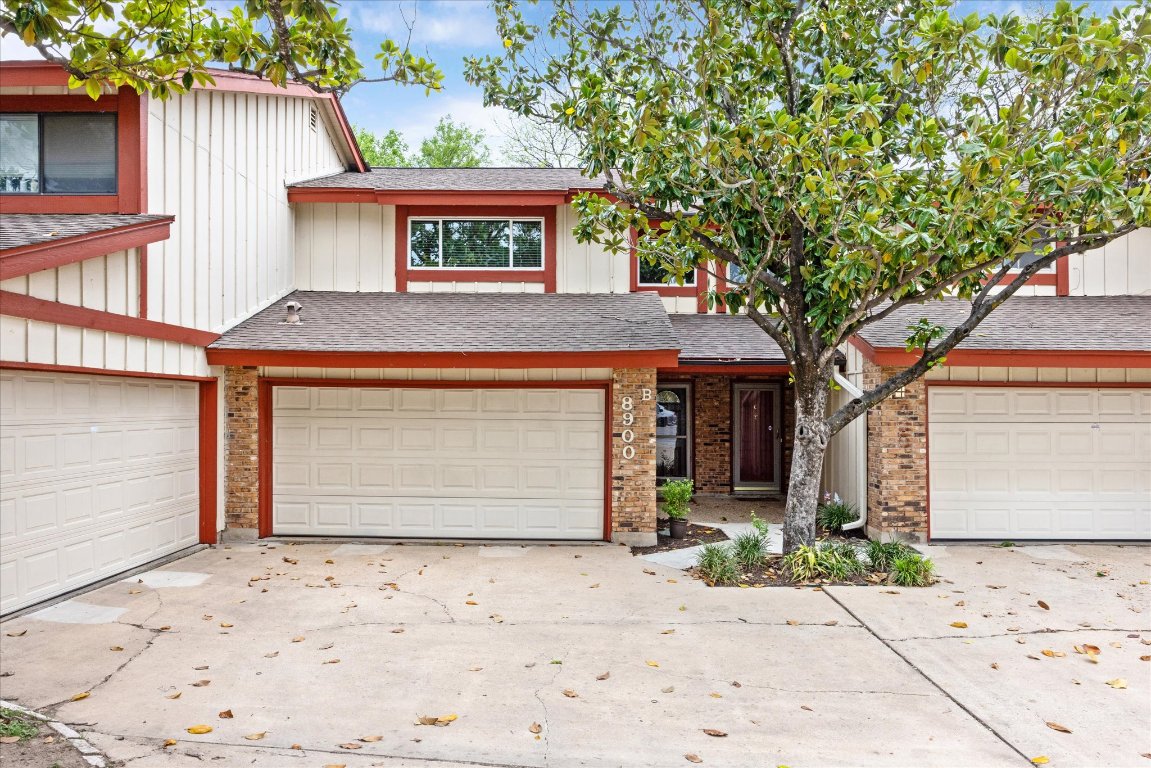 8900 Parkfield Drive B , Austin, TX, 78758 | 2476358 | Realty Texas LLC