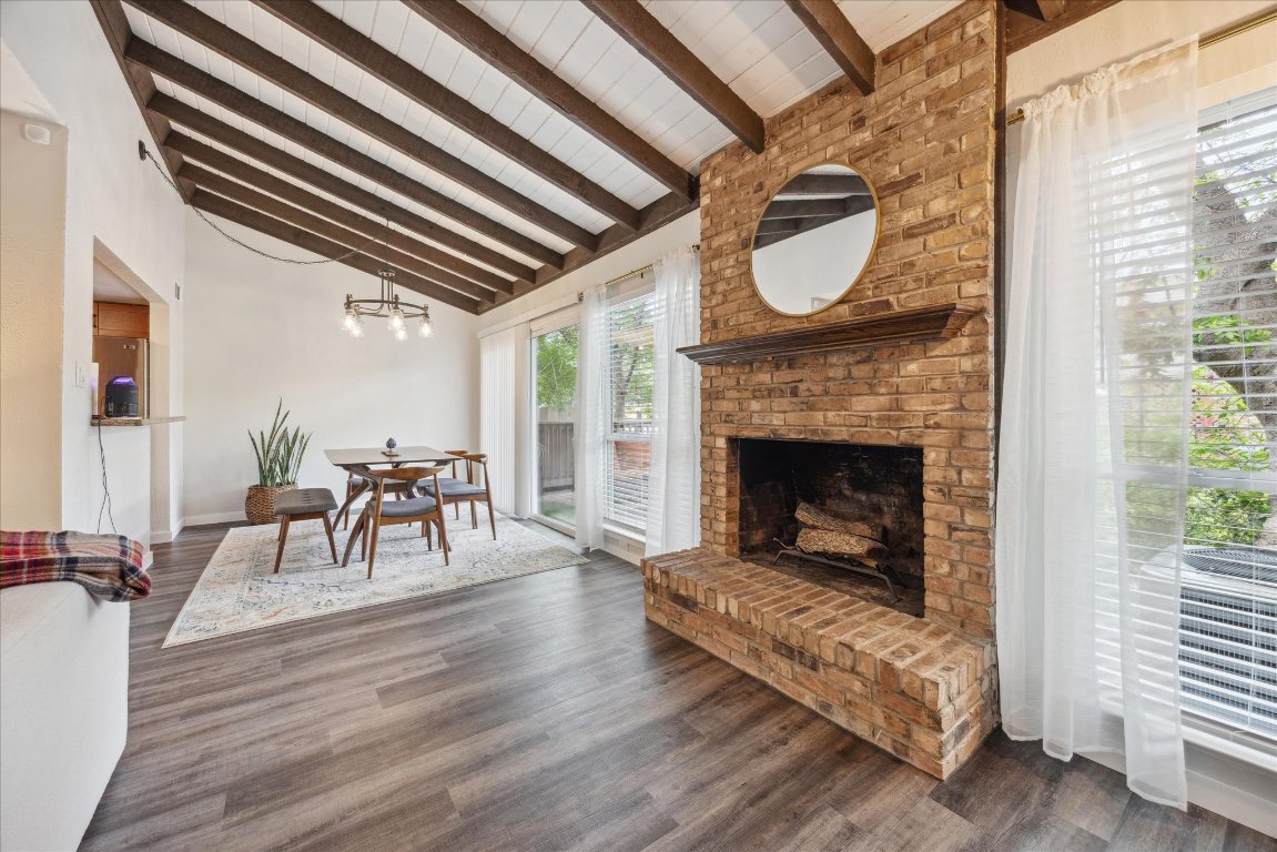 8900 Parkfield Drive B , Austin, TX, 78758 | 2476358 | Realty Texas LLC
