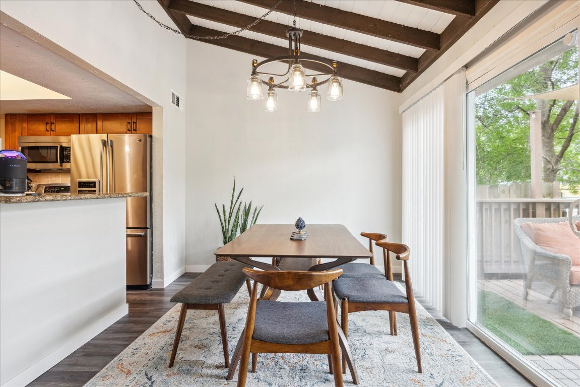 8900 Parkfield Drive B , Austin, TX, 78758 | 2476358 | Realty Texas LLC