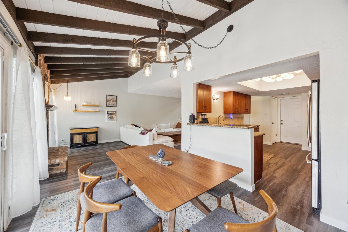 8900 Parkfield Drive B , Austin, TX, 78758 | 2476358 | Realty Texas LLC