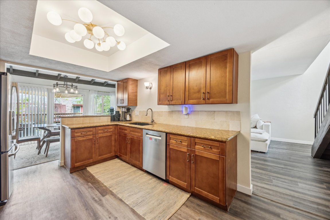 8900 Parkfield Drive B , Austin, TX, 78758 | 2476358 | Realty Texas LLC