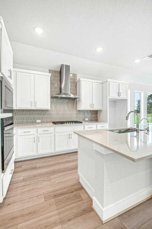 104 Merlin Court , Cedar Creek, TX, 78612 | 1477302 | Realty Texas LLC