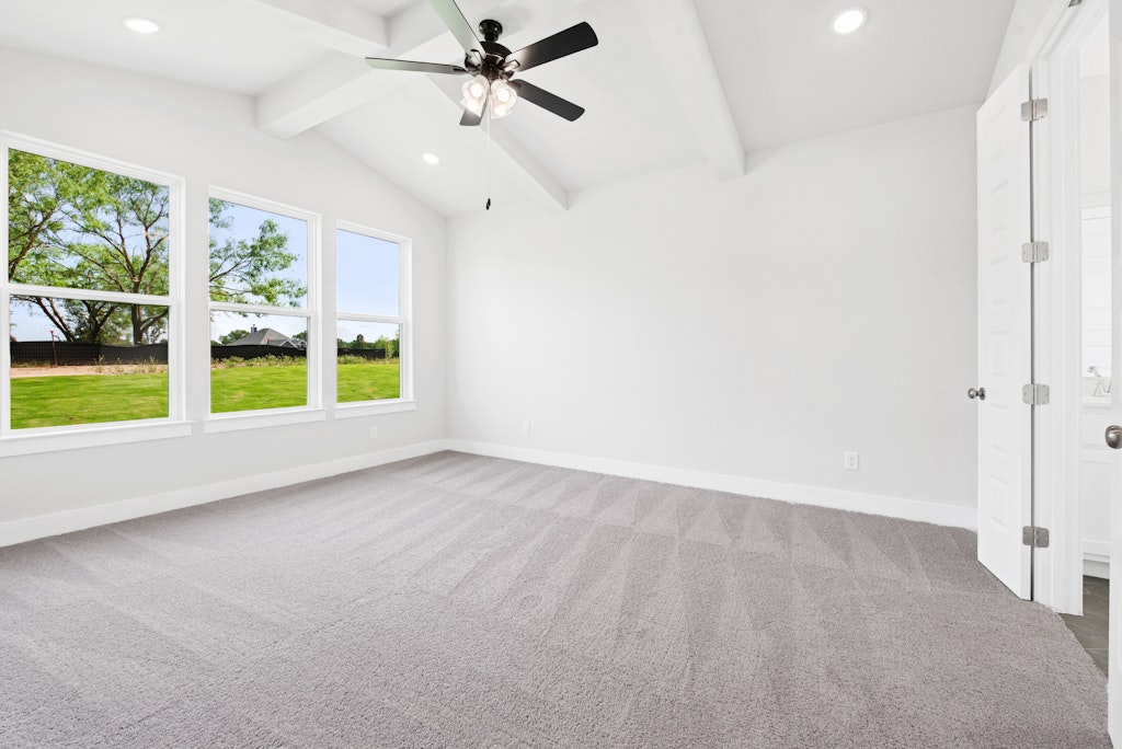 104 Merlin Court , Cedar Creek, TX, 78612 | 1477302 | Realty Texas LLC