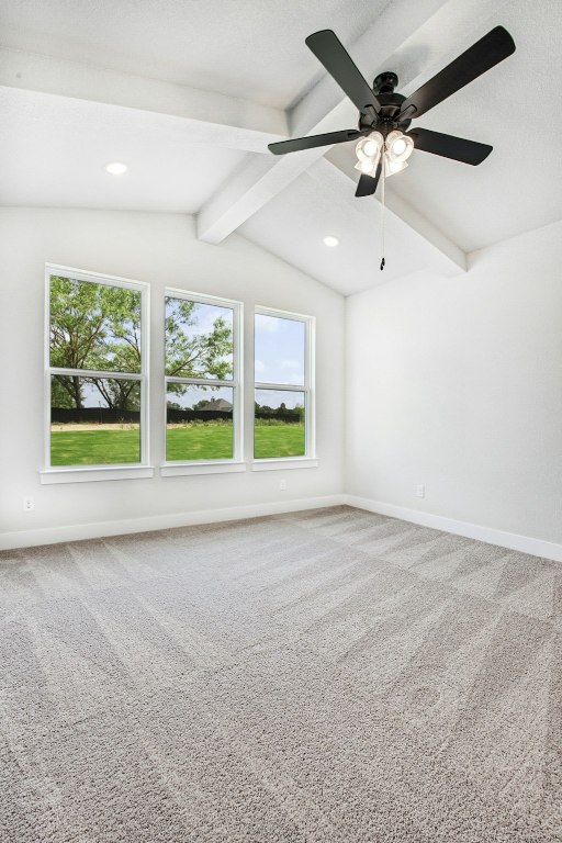 104 Merlin Court , Cedar Creek, TX, 78612 | 1477302 | Realty Texas LLC