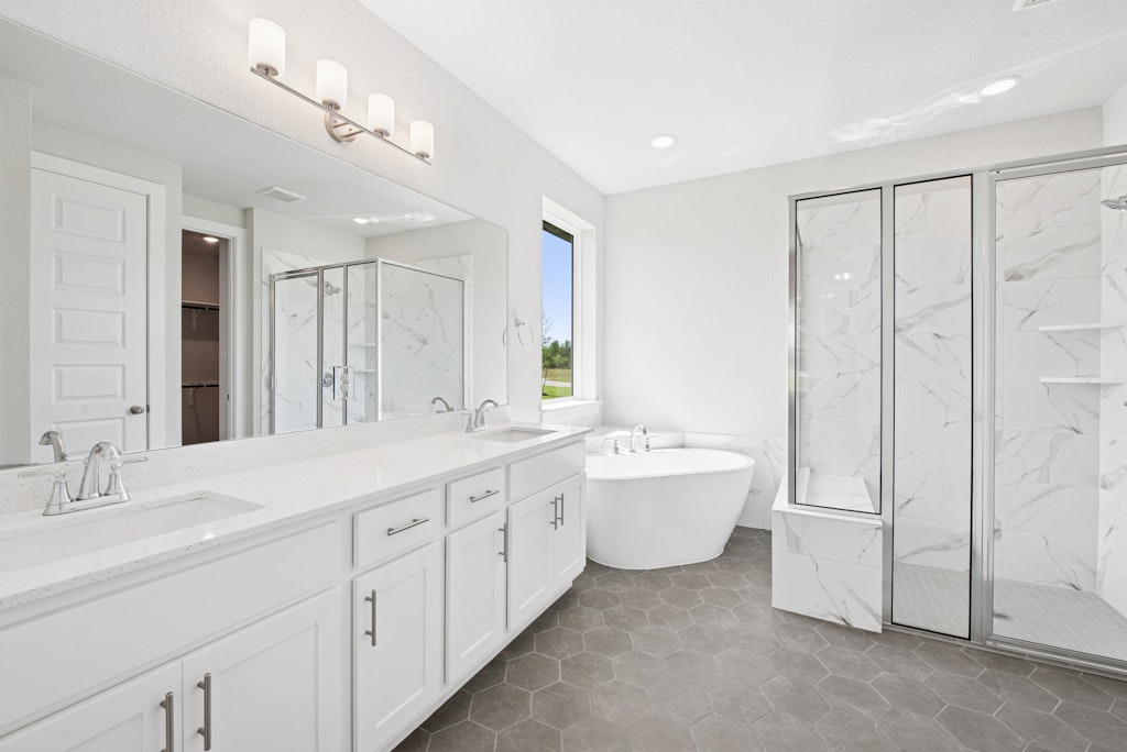 104 Merlin Court , Cedar Creek, TX, 78612 | 1477302 | Realty Texas LLC
