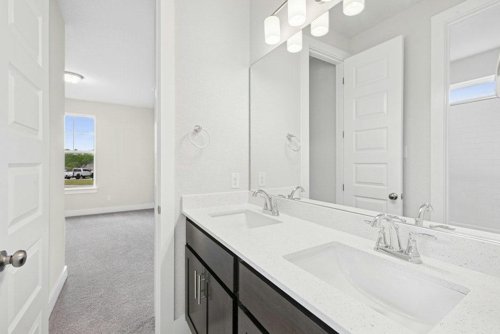 104 Merlin Court , Cedar Creek, TX, 78612 | 1477302 | Realty Texas LLC