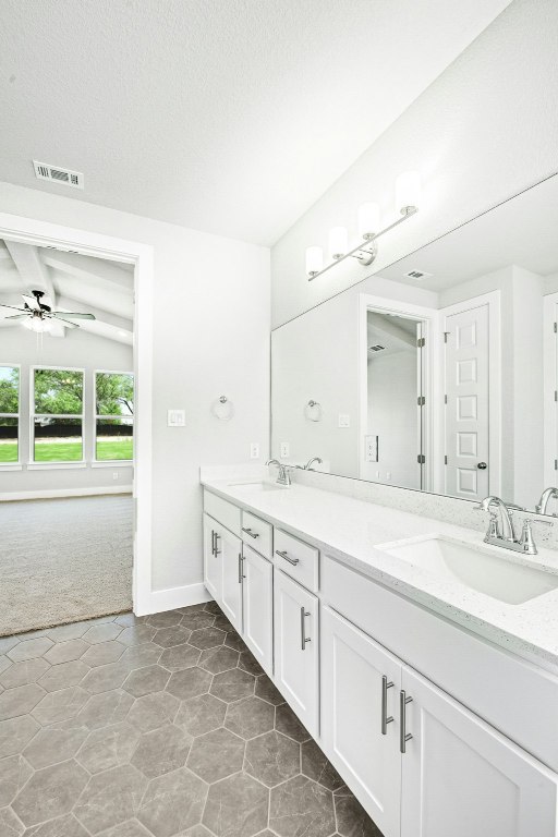 104 Merlin Court , Cedar Creek, TX, 78612 | 1477302 | Realty Texas LLC