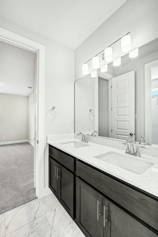 104 Merlin Court , Cedar Creek, TX, 78612 | 1477302 | Realty Texas LLC