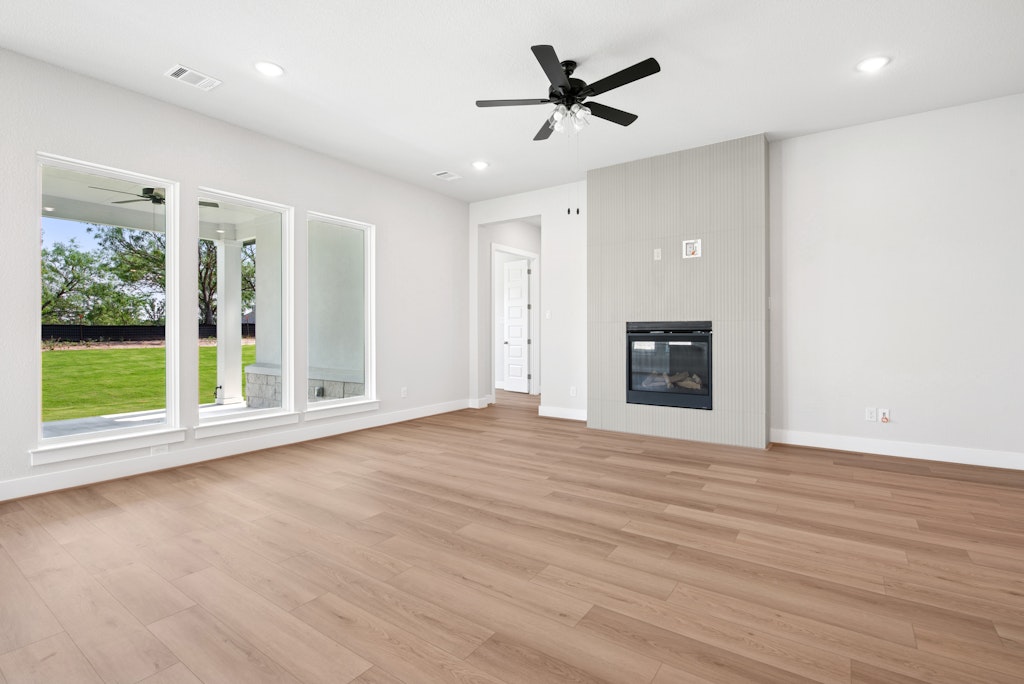 104 Merlin Court , Cedar Creek, TX, 78612 | 1477302 | Realty Texas LLC
