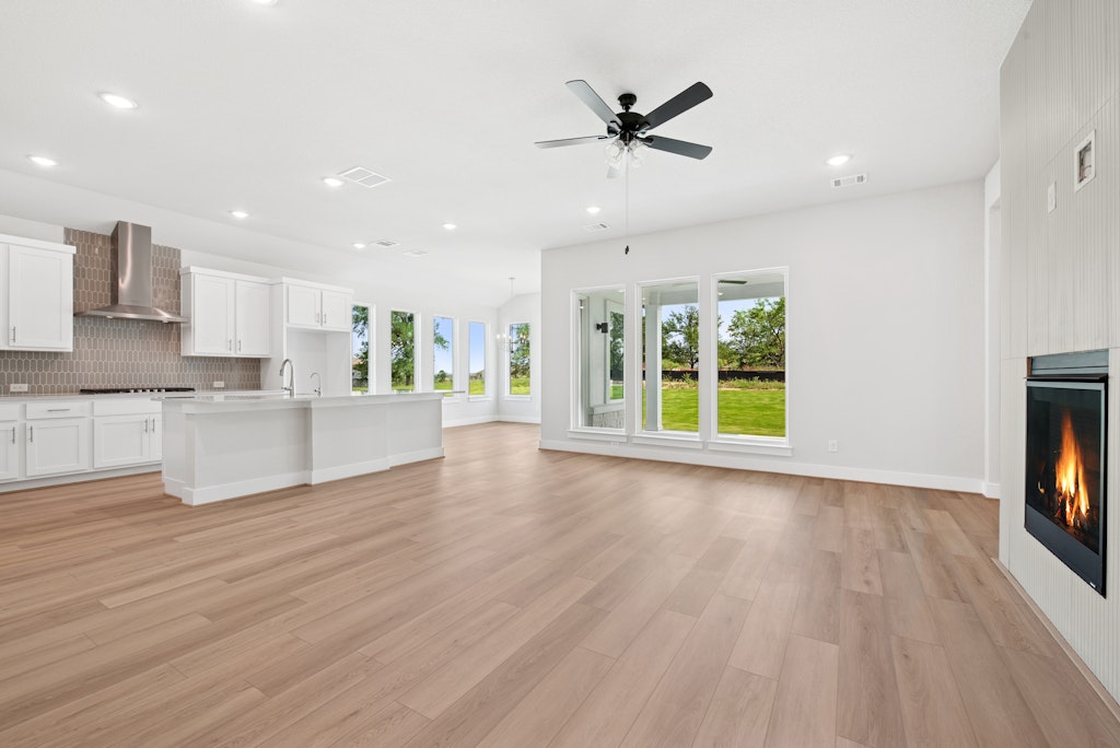 104 Merlin Court , Cedar Creek, TX, 78612 | 1477302 | Realty Texas LLC