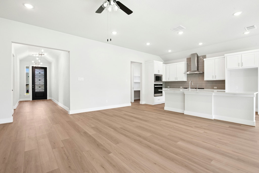104 Merlin Court , Cedar Creek, TX, 78612 | 1477302 | Realty Texas LLC