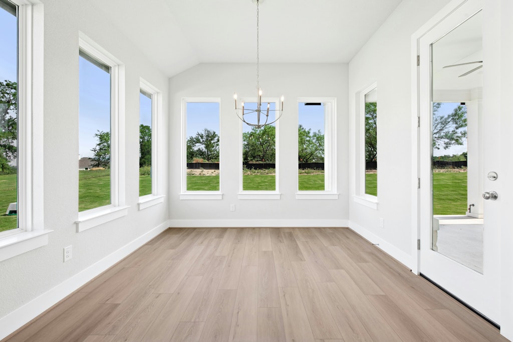 104 Merlin Court , Cedar Creek, TX, 78612 | 1477302 | Realty Texas LLC