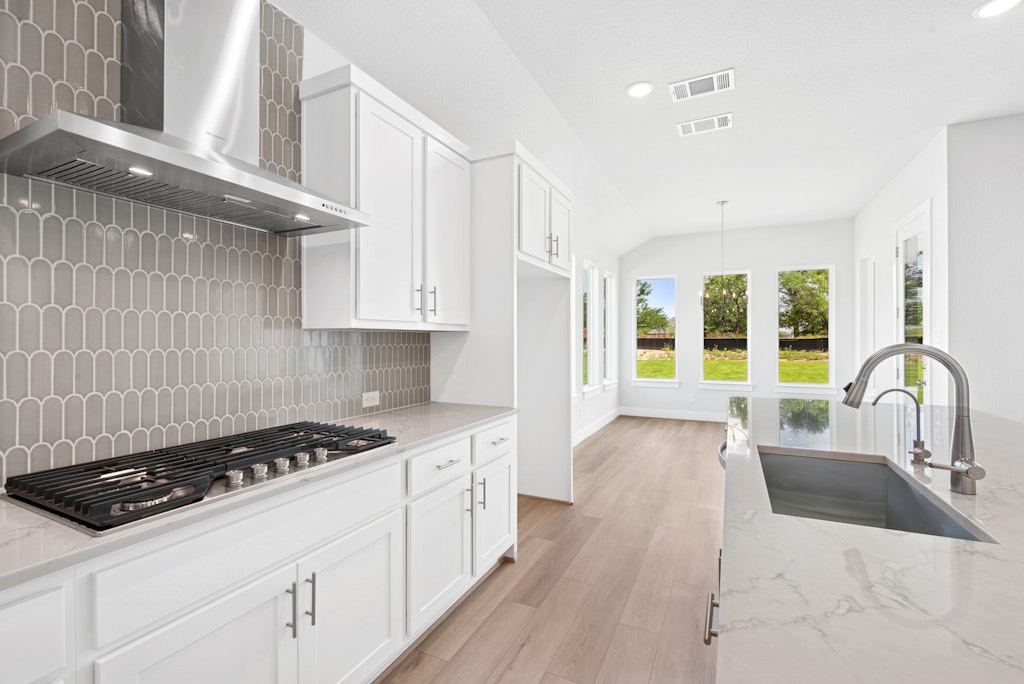 104 Merlin Court , Cedar Creek, TX, 78612 | 1477302 | Realty Texas LLC