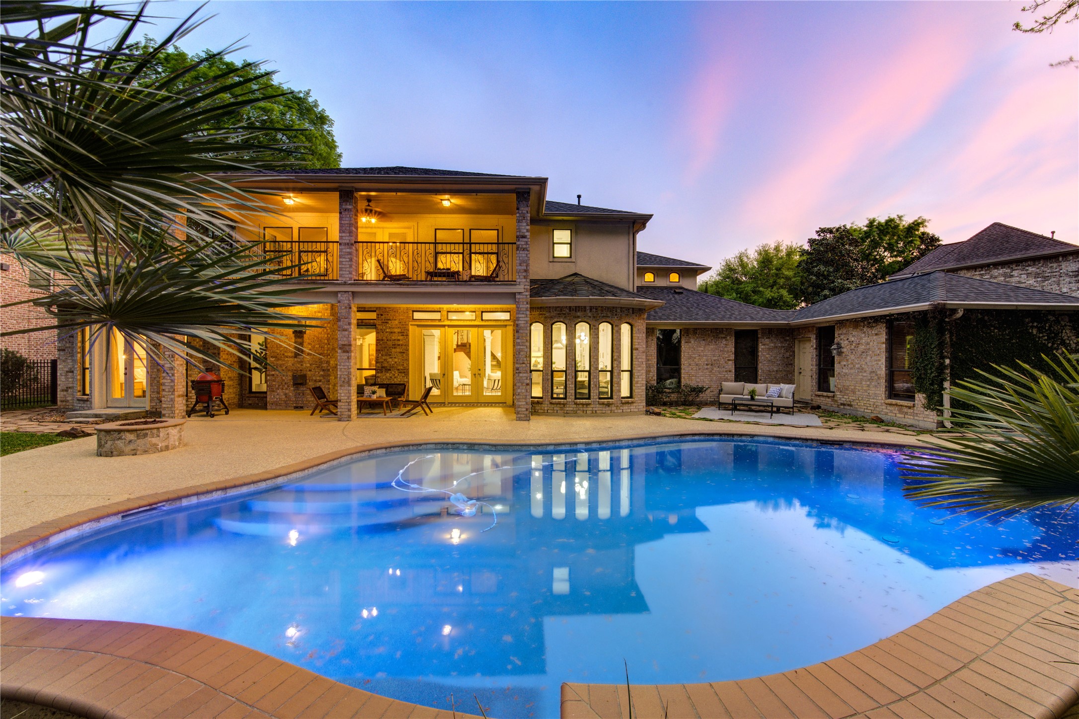 23902 Legendary Lane Drive , Katy, TX, 77494 | 39810075 | Realty Texas LLC