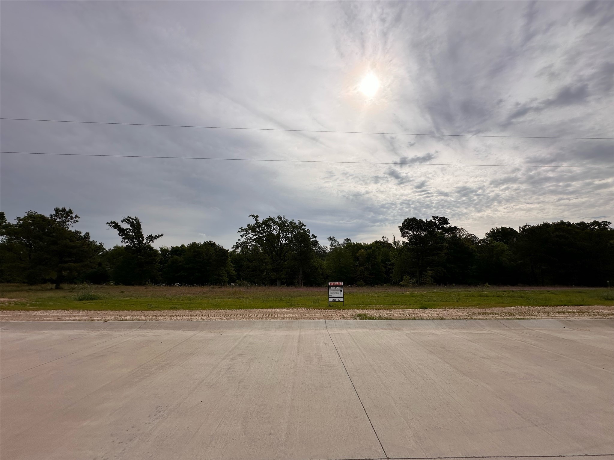 16944 Sawyer Way , Lindale, TX, 75771 | 20890846 | Realty Texas LLC