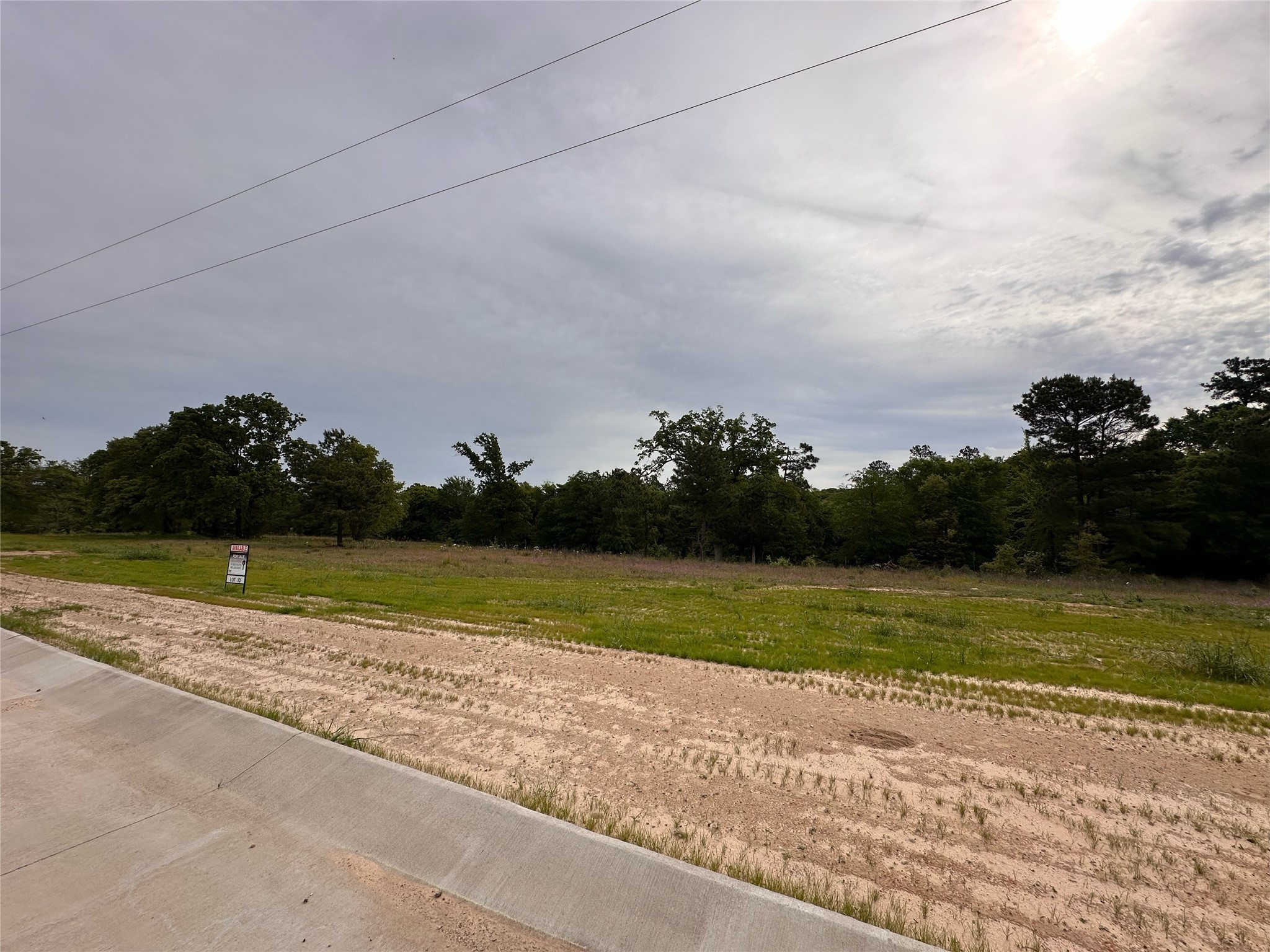 16944 Sawyer Way , Lindale, TX, 75771 | 20890846 | Realty Texas LLC
