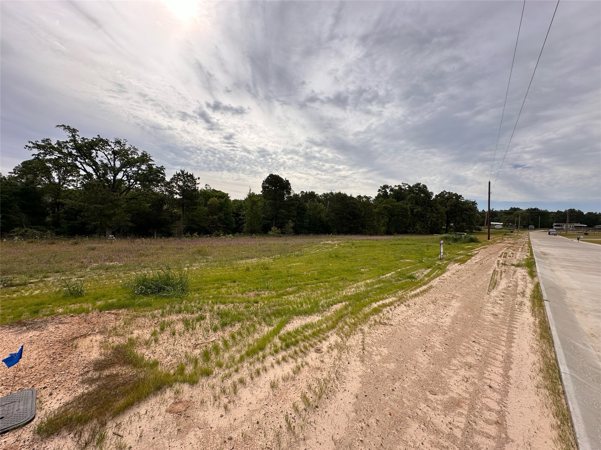 16944 Sawyer Way , Lindale, TX, 75771 | 20890846 | Realty Texas LLC
