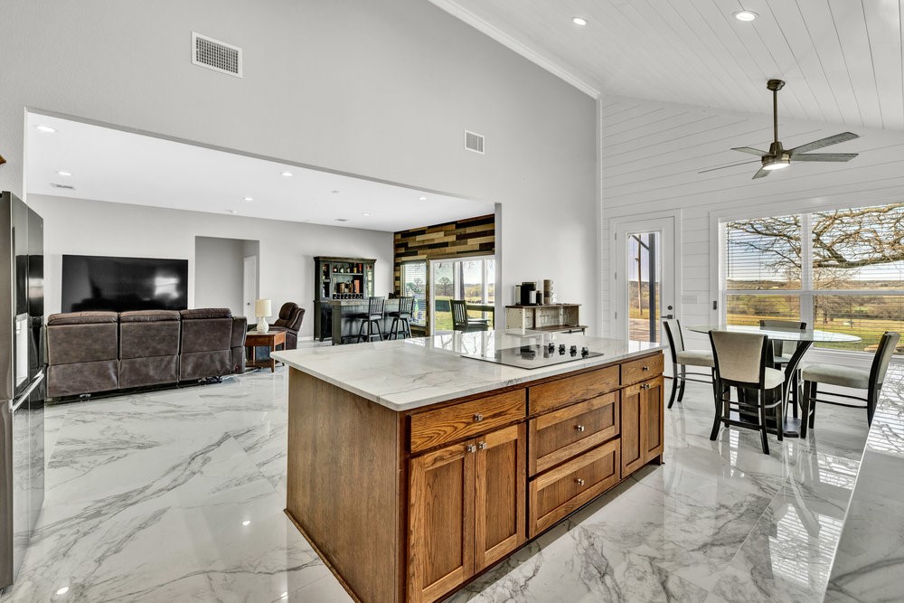 1091 County Road 345 , Forestburg, TX, 76239 | 20889464 | Realty Texas LLC