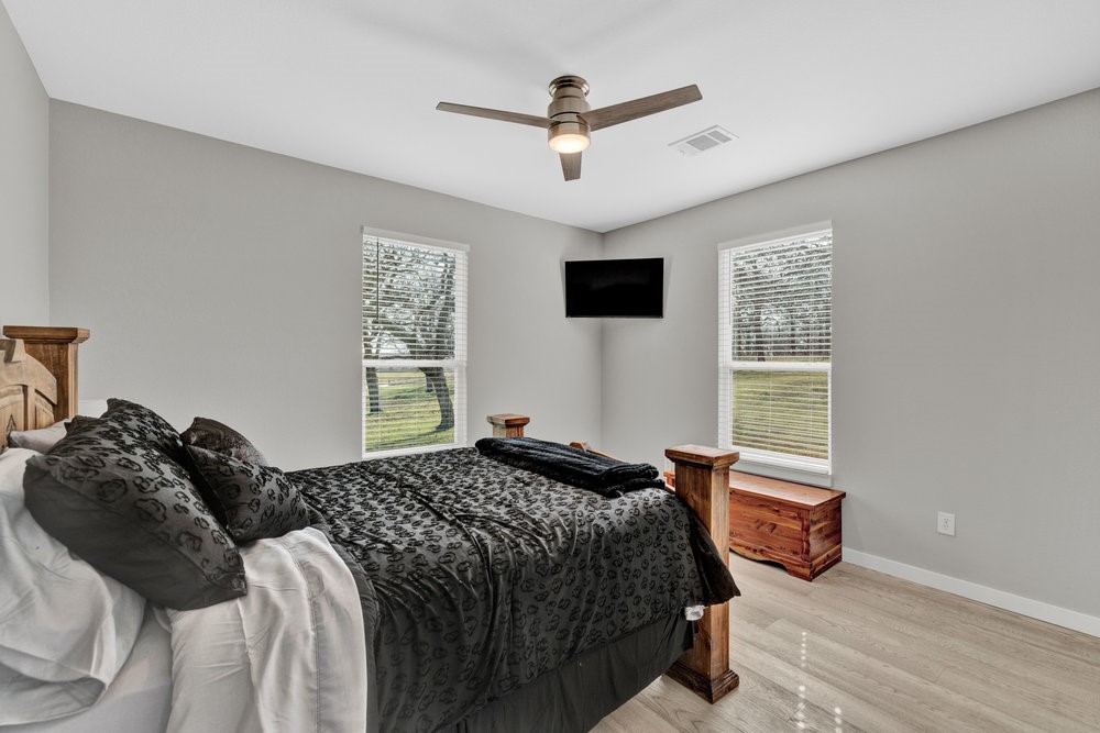 1091 County Road 345 , Forestburg, TX, 76239 | 20889464 | Realty Texas LLC