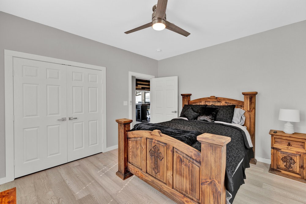1091 County Road 345 , Forestburg, TX, 76239 | 20889464 | Realty Texas LLC