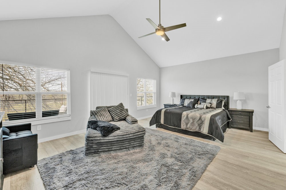 1091 County Road 345 , Forestburg, TX, 76239 | 20889464 | Realty Texas LLC