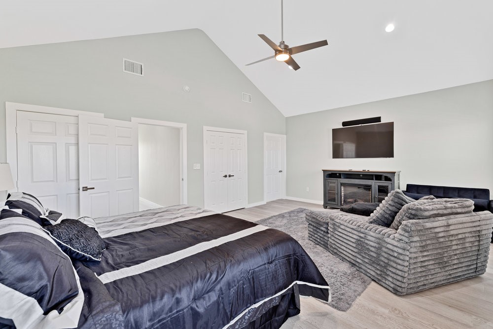 1091 County Road 345 , Forestburg, TX, 76239 | 20889464 | Realty Texas LLC