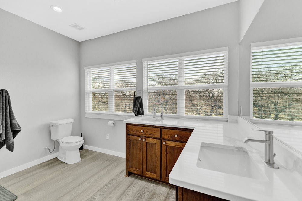 1091 County Road 345 , Forestburg, TX, 76239 | 20889464 | Realty Texas LLC