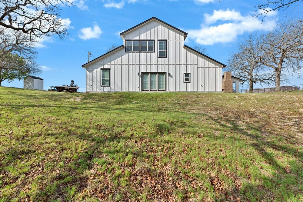 1091 County Road 345 , Forestburg, TX, 76239 | 20889464 | Realty Texas LLC
