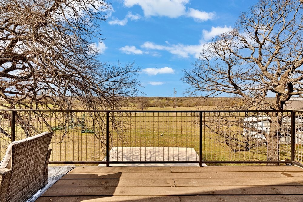1091 County Road 345 , Forestburg, TX, 76239 | 20889464 | Realty Texas LLC