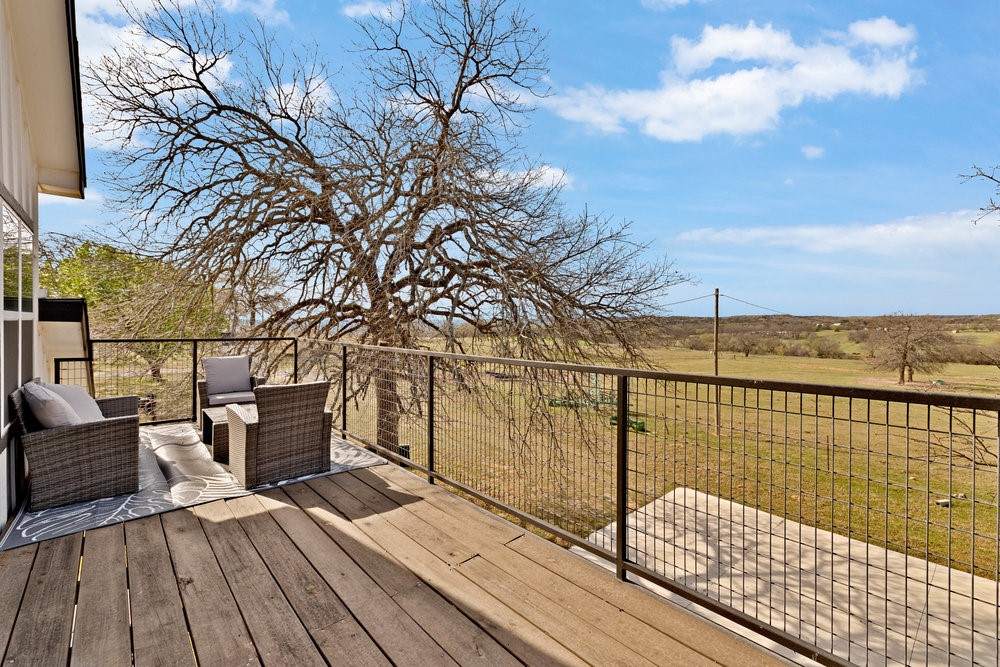 1091 County Road 345 , Forestburg, TX, 76239 | 20889464 | Realty Texas LLC