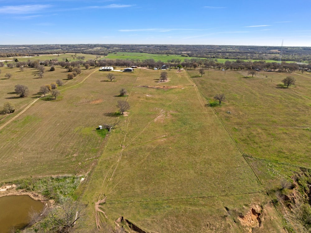 1091 County Road 345 , Forestburg, TX, 76239 | 20889464 | Realty Texas LLC