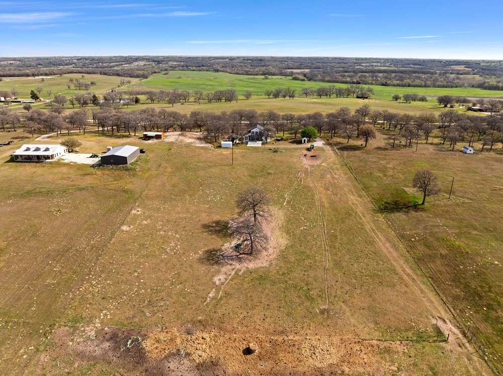1091 County Road 345 , Forestburg, TX, 76239 | 20889464 | Realty Texas LLC