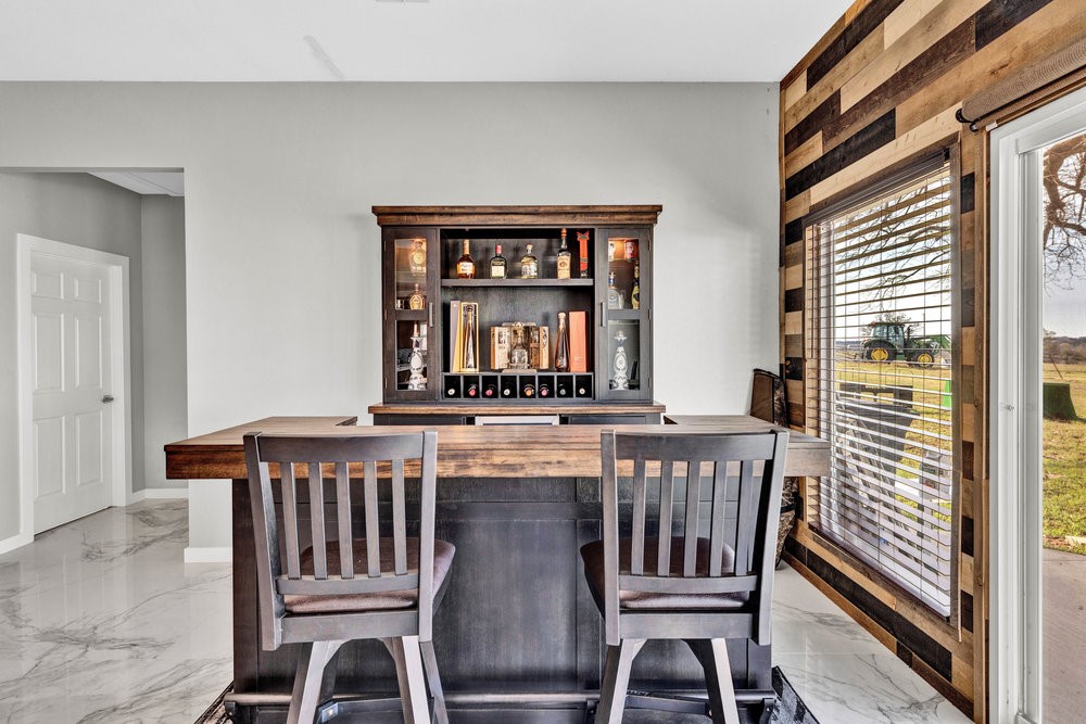 1091 County Road 345 , Forestburg, TX, 76239 | 20889464 | Realty Texas LLC