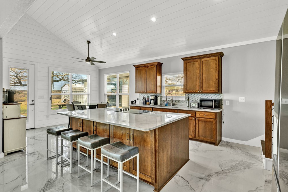 1091 County Road 345 , Forestburg, TX, 76239 | 20889464 | Realty Texas LLC