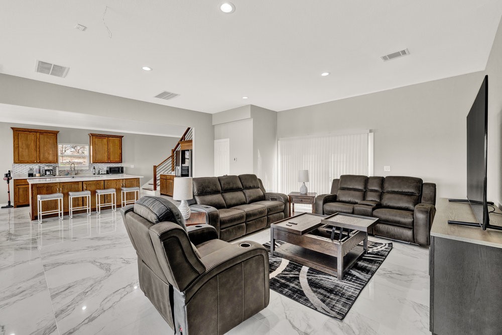 1091 County Road 345 , Forestburg, TX, 76239 | 20889464 | Realty Texas LLC