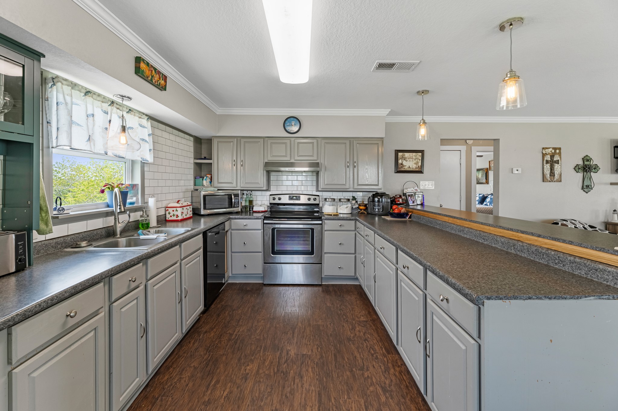510 Flamingo Drive , Smith Point, TX, 77514 | 30662178 | Realty Texas LLC