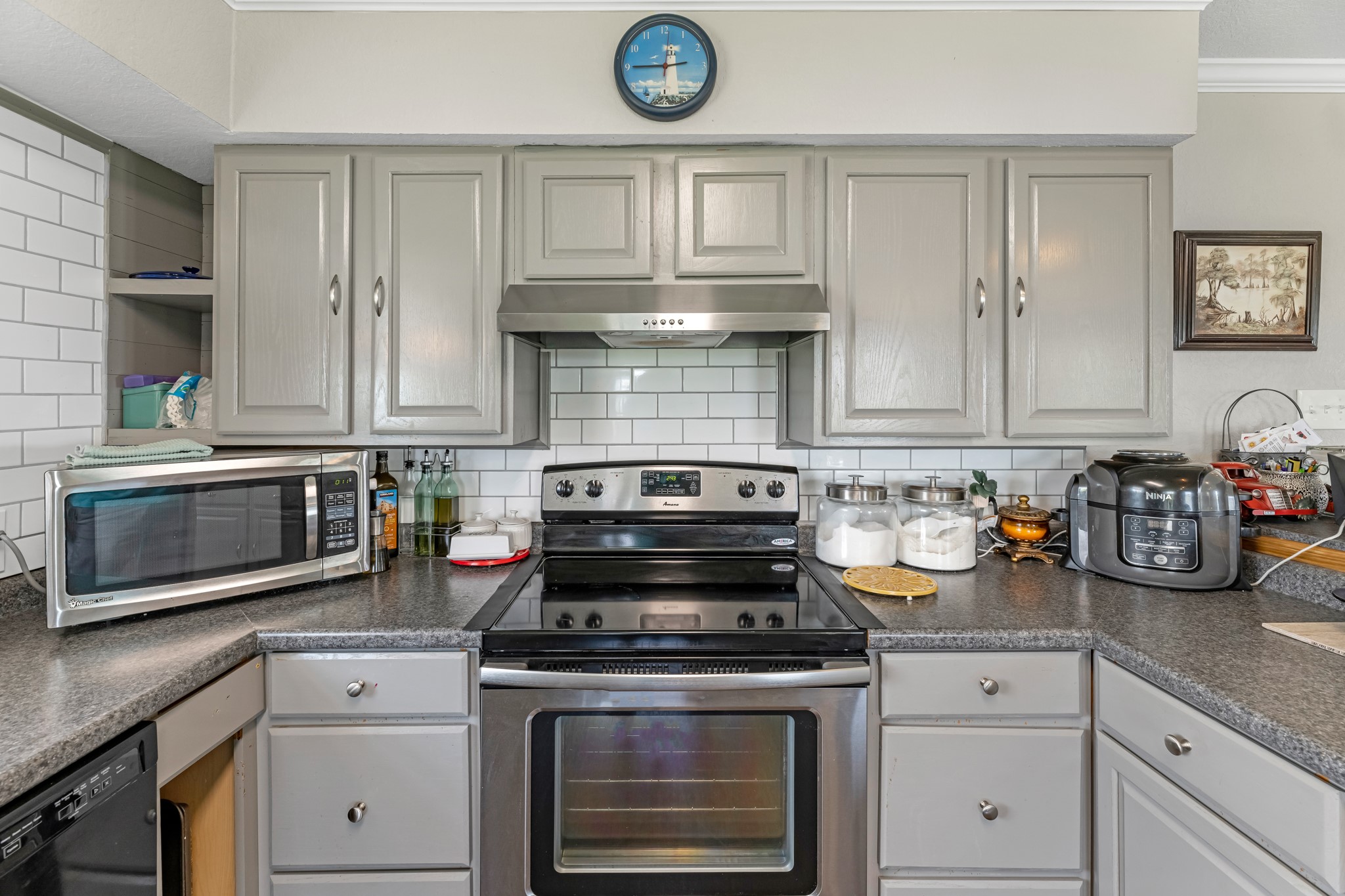 510 Flamingo Drive , Smith Point, TX, 77514 | 30662178 | Realty Texas LLC