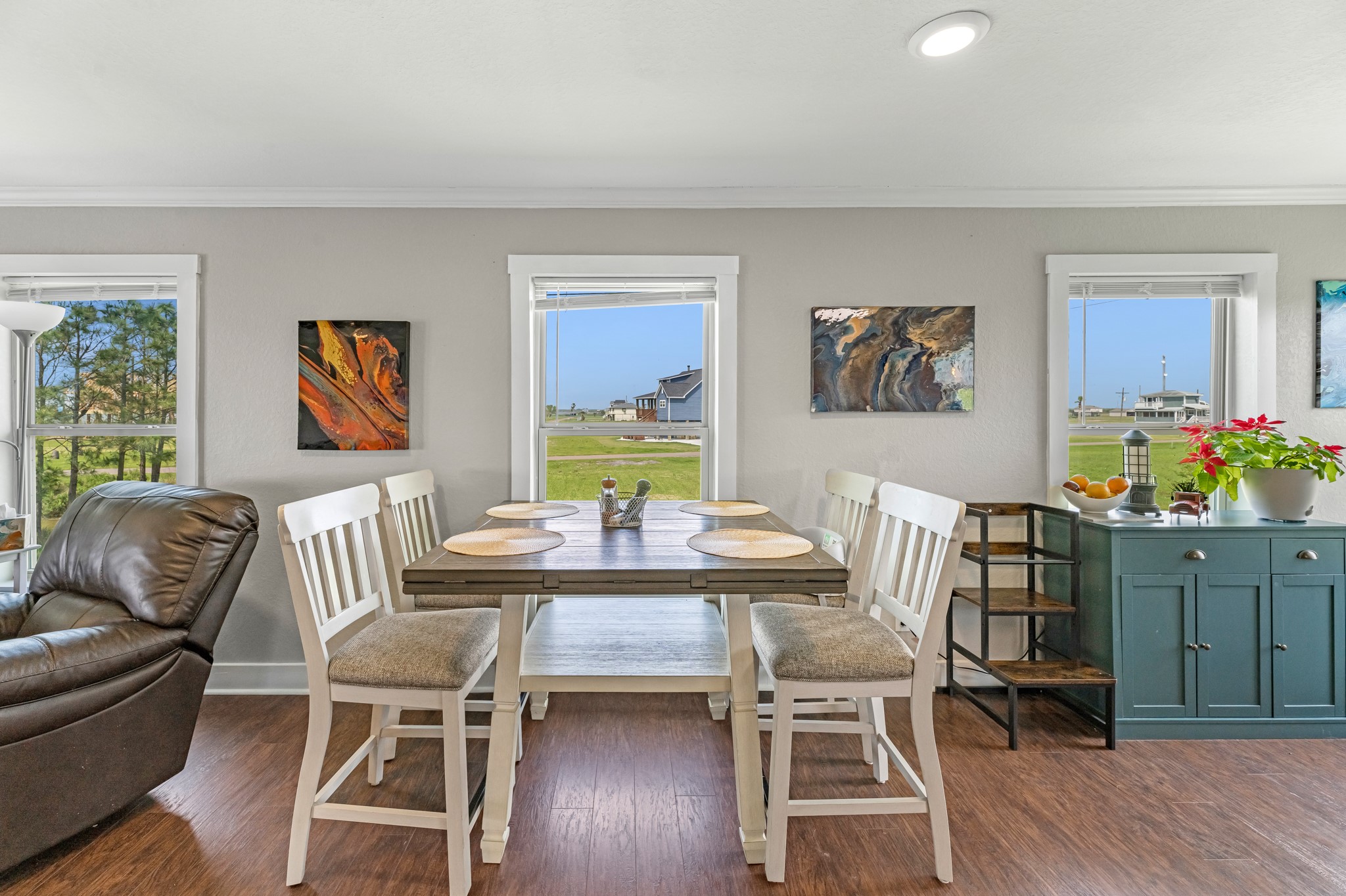 510 Flamingo Drive , Smith Point, TX, 77514 | 30662178 | Realty Texas LLC