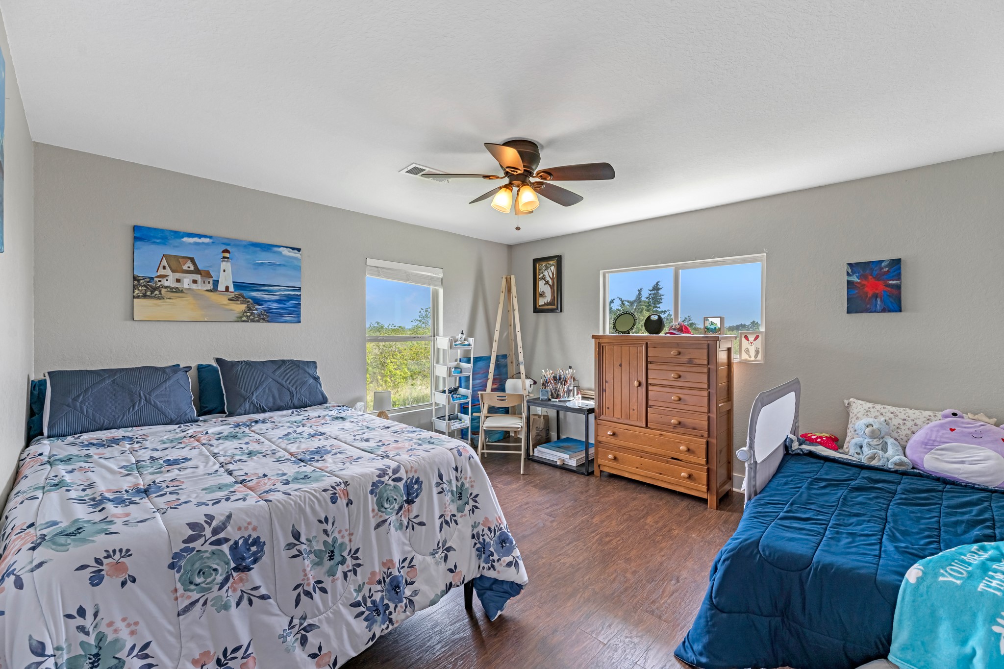 510 Flamingo Drive , Smith Point, TX, 77514 | 30662178 | Realty Texas LLC